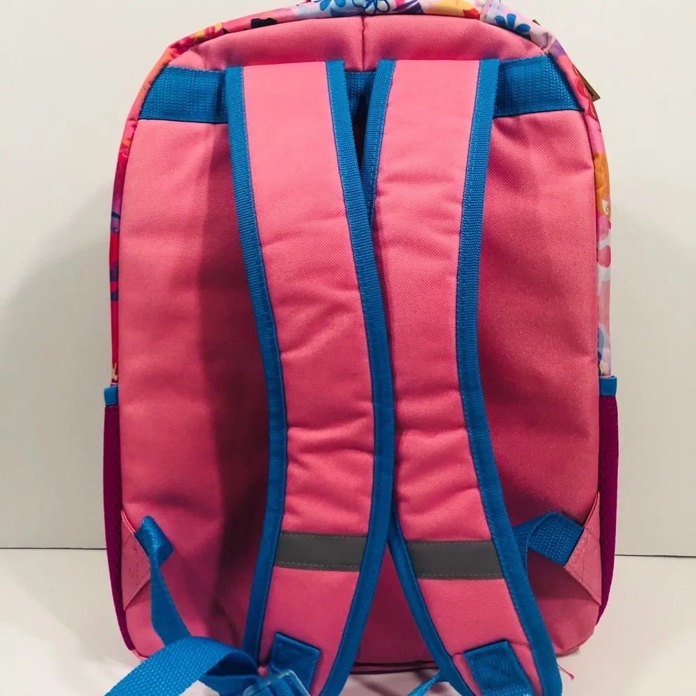 💜Host Pick💜Disney Princess Backpack